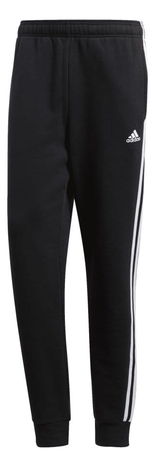 Панталони adidas Sportswear Essentials 3-Stripes Tapered spodnie 696 M