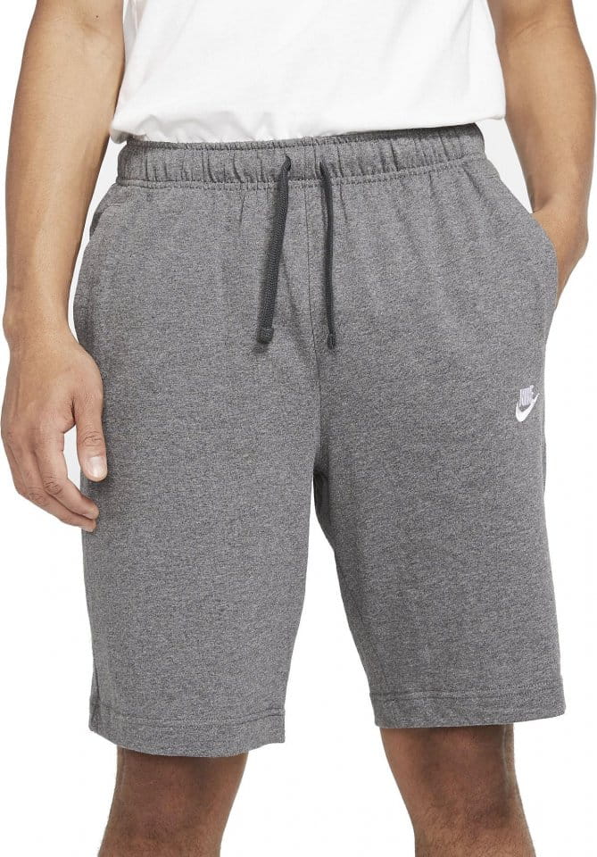 Шорти Nike Sportswear Club Men’s Shorts