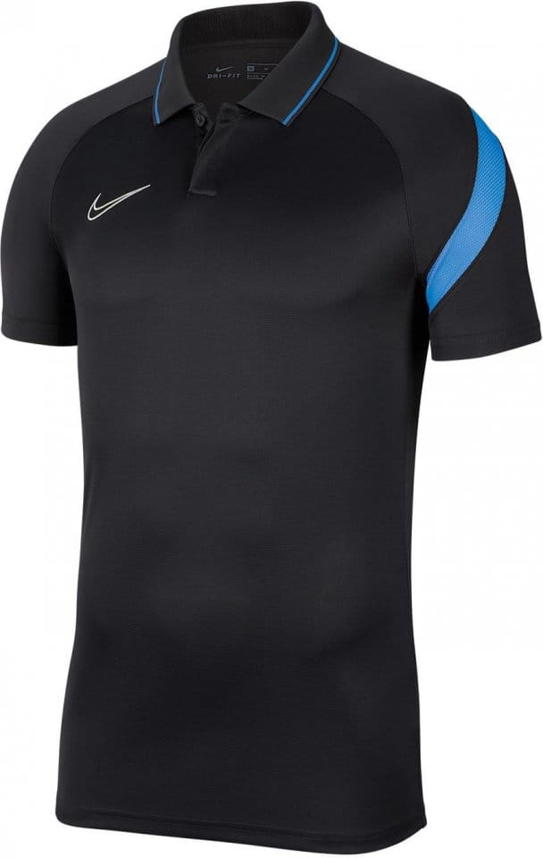 Поло тениска Nike M NK DRY ACDPR POLO