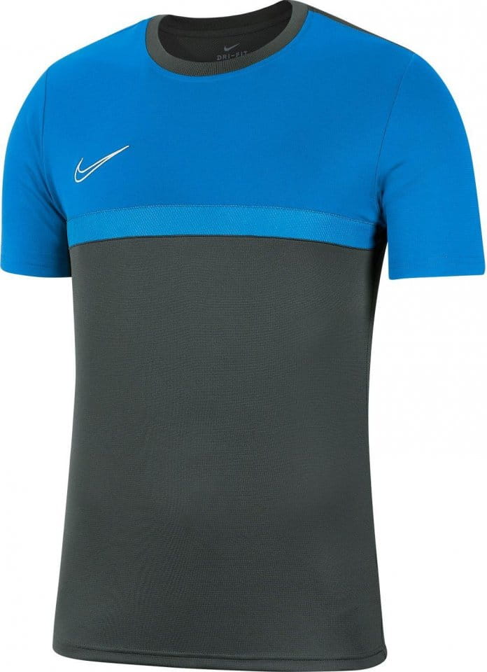 Тениска Nike M NK DRY ACDPR TOP SS