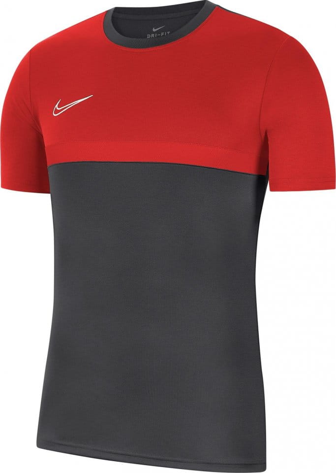 Тениска Nike Dri-FIT Academy Pro