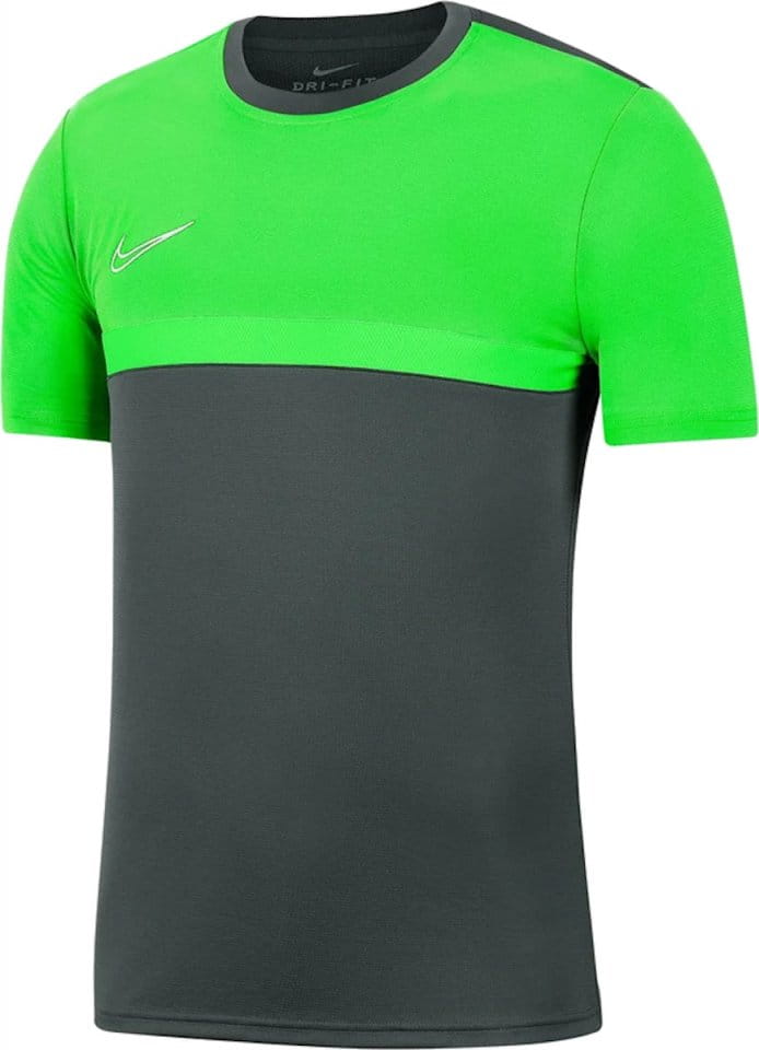 Тениска Nike Y NK DRY ACDPR TOP SS
