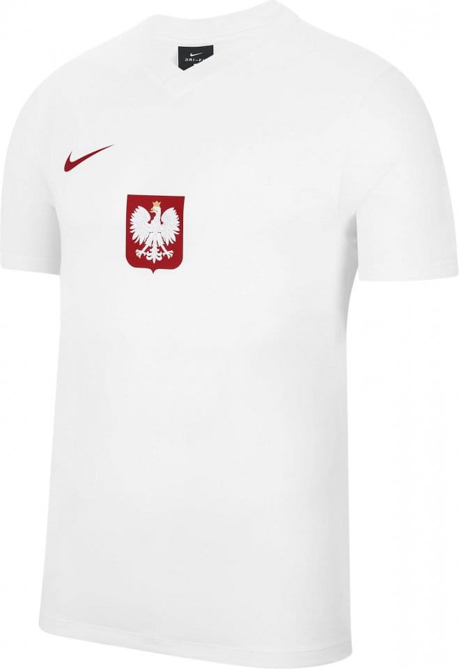 Тениска Nike Poland Home/Away