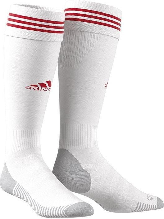 Футболни чорапи adidas Adisock 18
