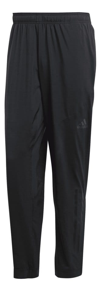 Панталони adidas Sportswear Workout Pant Climacool spodnie 506 S