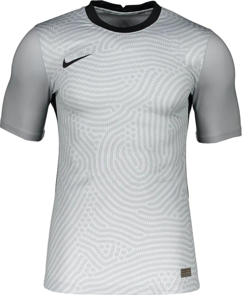 Риза Nike M NK PROMO GK SS JSY