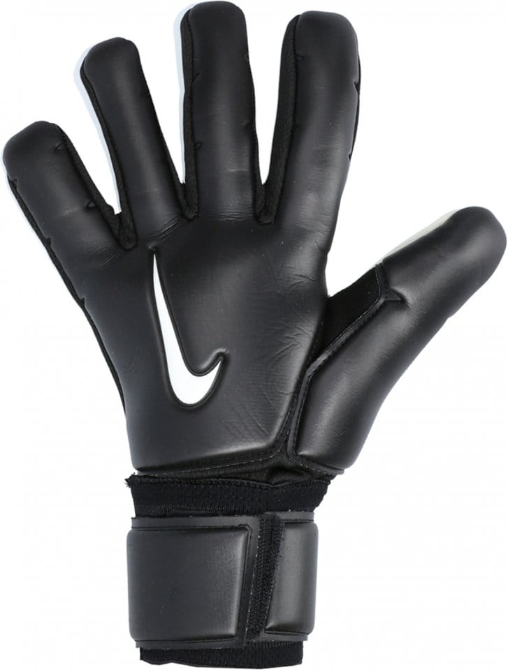 Вратарски ръкавици Nike PREMIER NO SGT 20CM RS