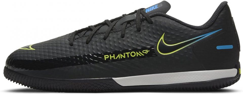 обувки за футзал Nike JR PHANTOM GT ACADEMY IC