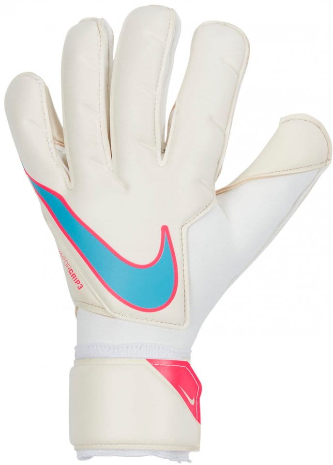 Вратарски ръкавици Nike NK GK VPR GRP3-FA20