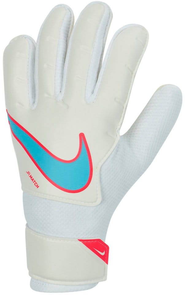 Вратарски ръкавици Nike NK GK MATCH JR - FA20