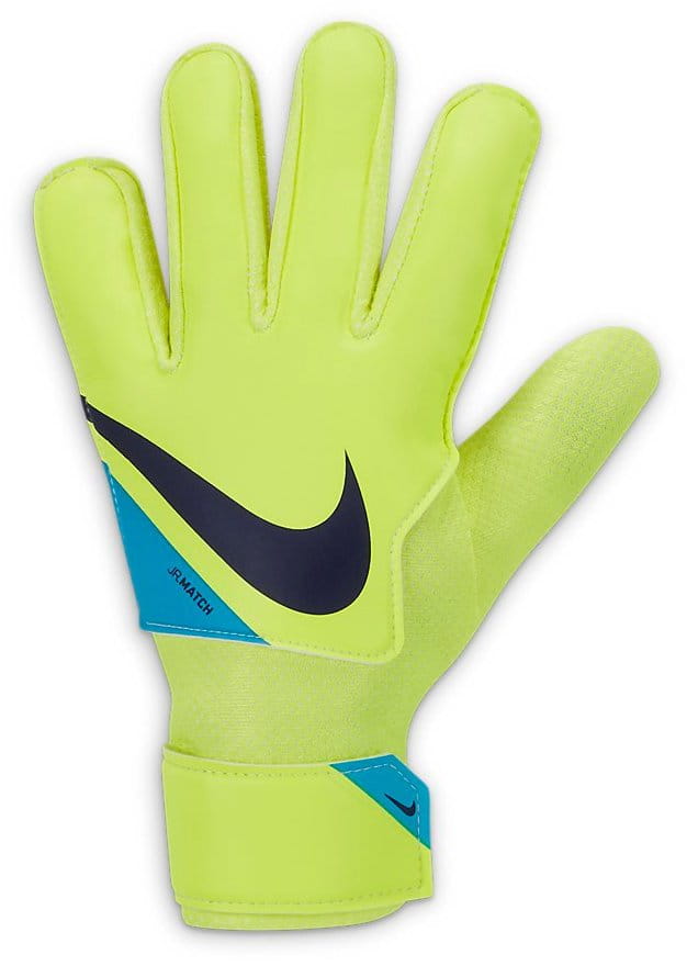 Вратарски ръкавици Nike NK GK MATCH JR - FA20