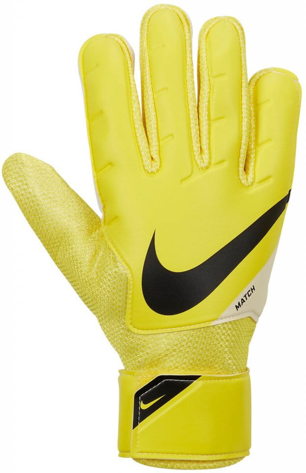 Вратарски ръкавици Nike NK GK MATCH - FA20