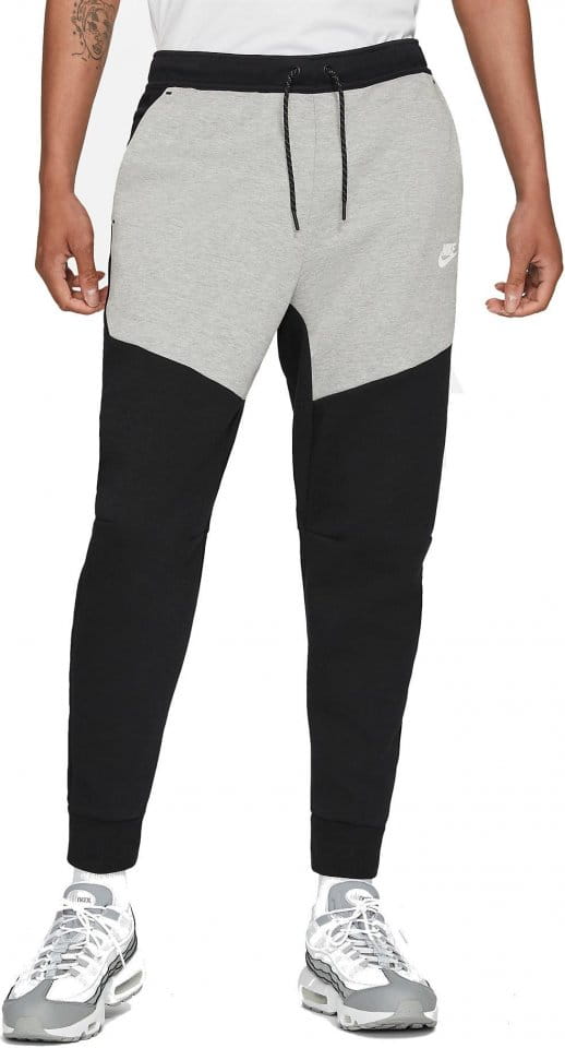 Панталони Nike Sportswear Tech Fleece Men s Joggers
