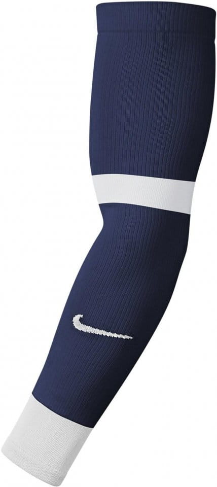 Футболни чорапи Nike U NK MATCHFIT SLEEVE - TEAM