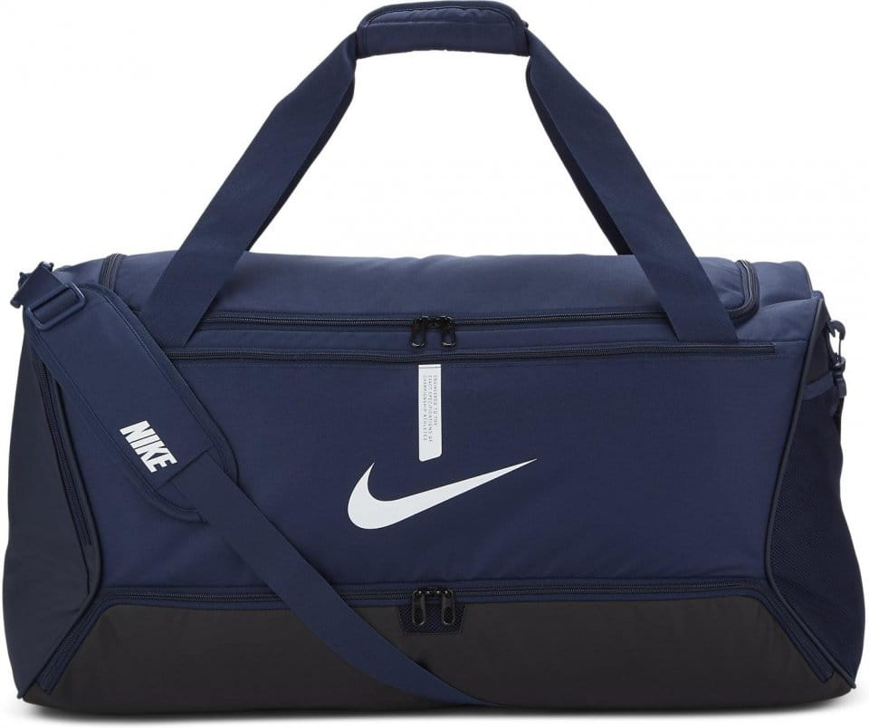 Чанта Nike NK ACDMY TEAM L DUFF - SP21