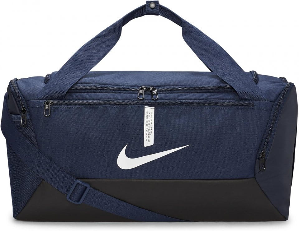Чанта Nike Academy Team Soccer Duffel Bag (Small)