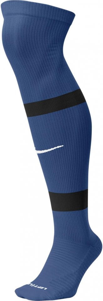 Футболни чорапи Nike U NK MATCHFIT KNEE HIGH - TEAM