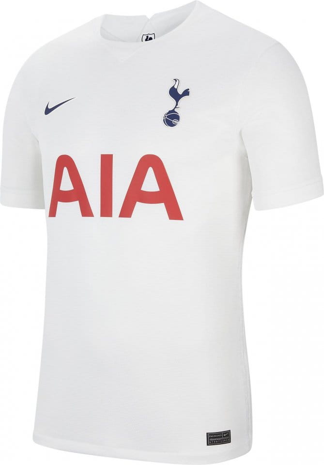 Риза Nike Tottenham Hotspur 2021/22 Stadium Home Jersey