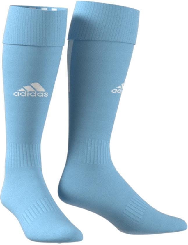 Футболни чорапи adidas santos 18