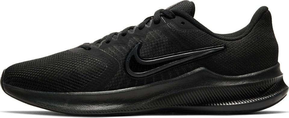 Обувки за бягане Nike DOWNSHIFTER 11