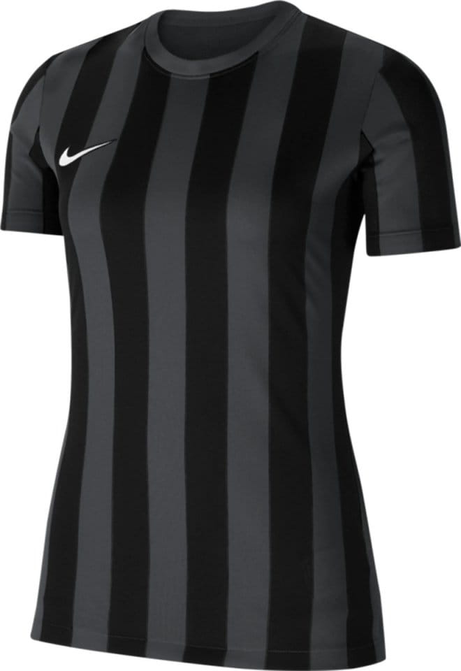 Риза Nike Dri-FIT Division 4