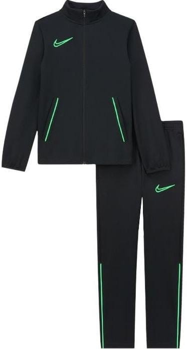 Комплект Nike M NK DF ACD21 TRK SUIT K