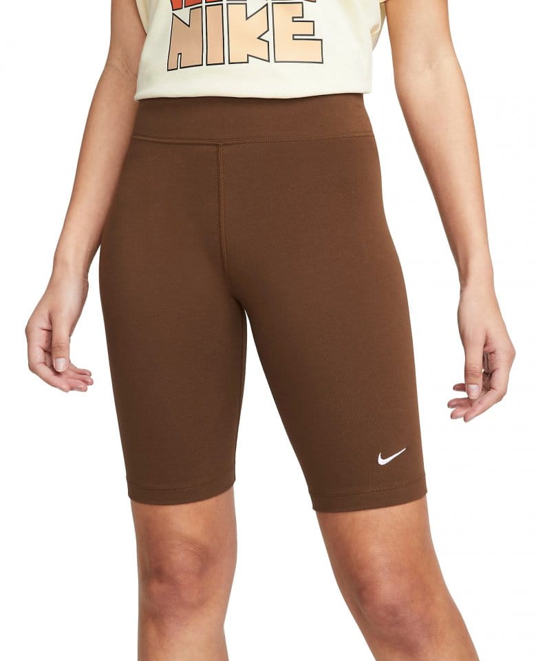 Шорти Nike Essentials Bike Short
