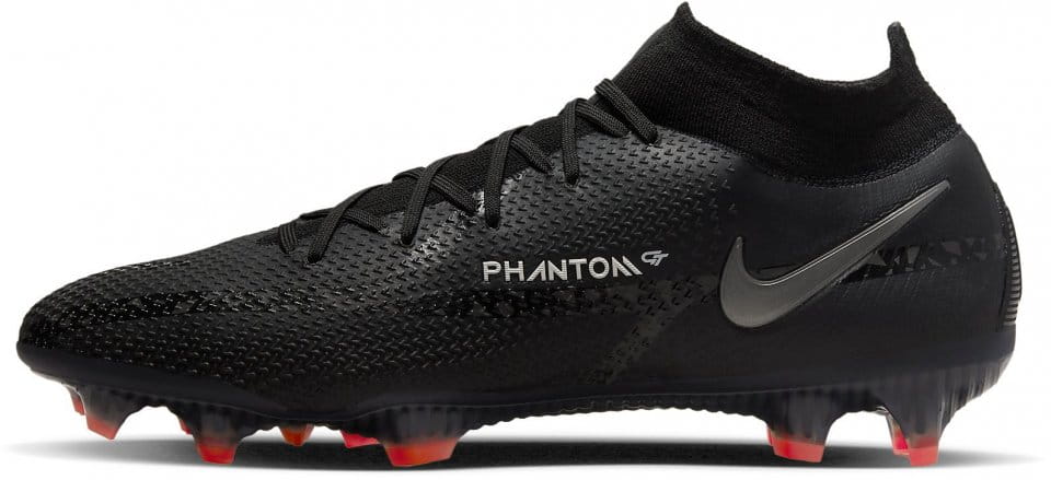 Футболни обувки Nike PHANTOM GT2 ELITE DF FG