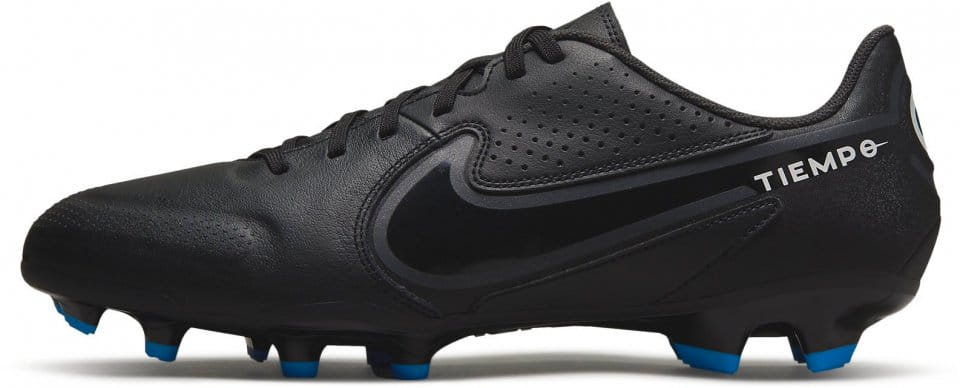 Футболни обувки Nike LEGEND 9 ACADEMY FG/MG