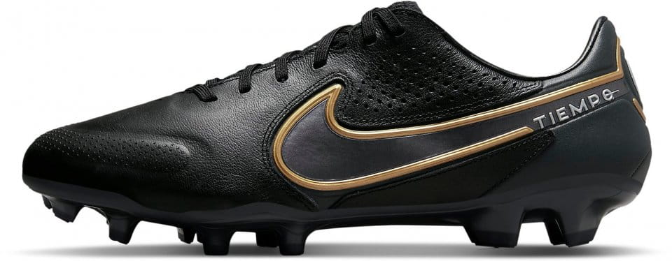 Футболни обувки Nike LEGEND 9 PRO FG