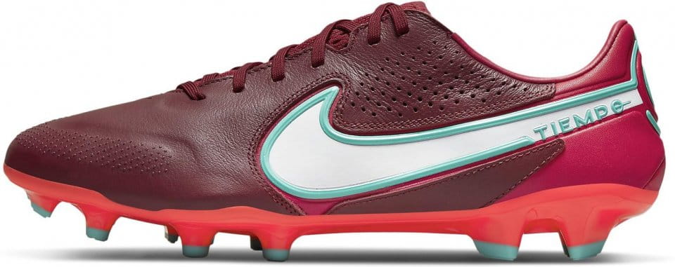 Футболни обувки Nike LEGEND 9 PRO FG