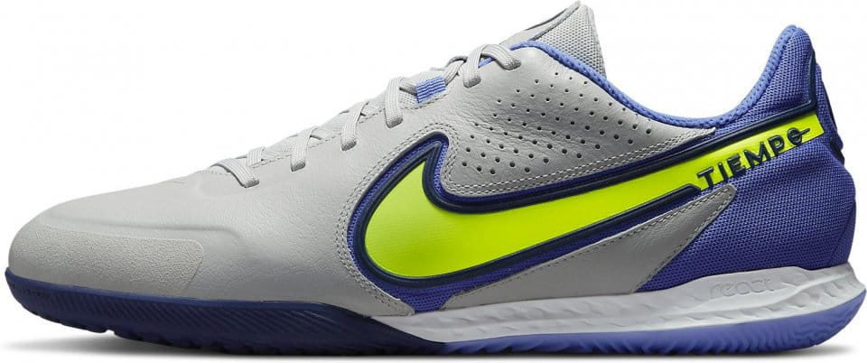 обувки за футзал Nike React Tiempo Legend 9 Pro IC