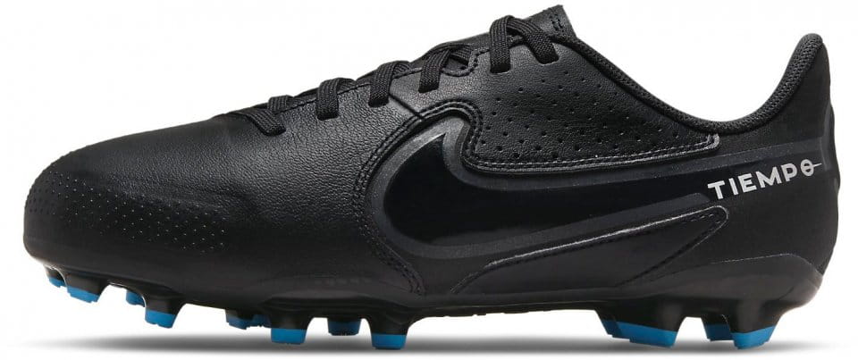 Футболни обувки Nike JR LEGEND 9 ACADEMY FG/MG