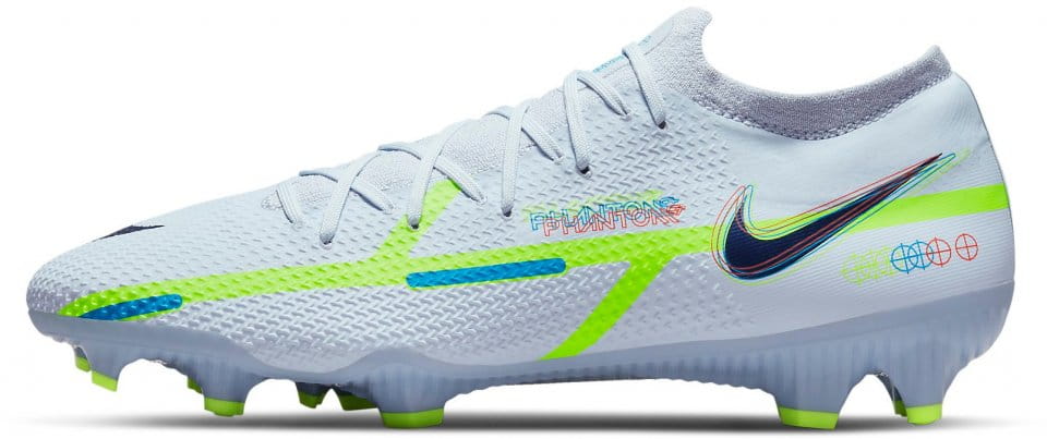 Футболни обувки Nike PHANTOM GT2 PRO FG