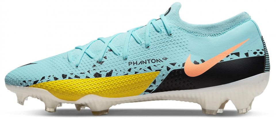 Футболни обувки Nike PHANTOM GT2 PRO FG
