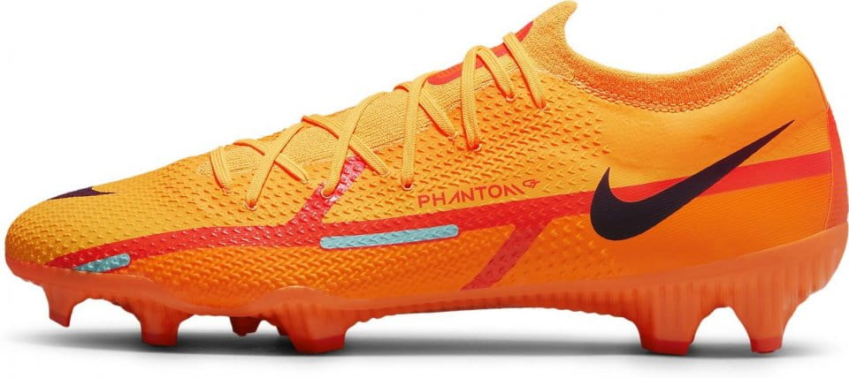 Футболни обувки Nike Phantom GT2 Pro FG