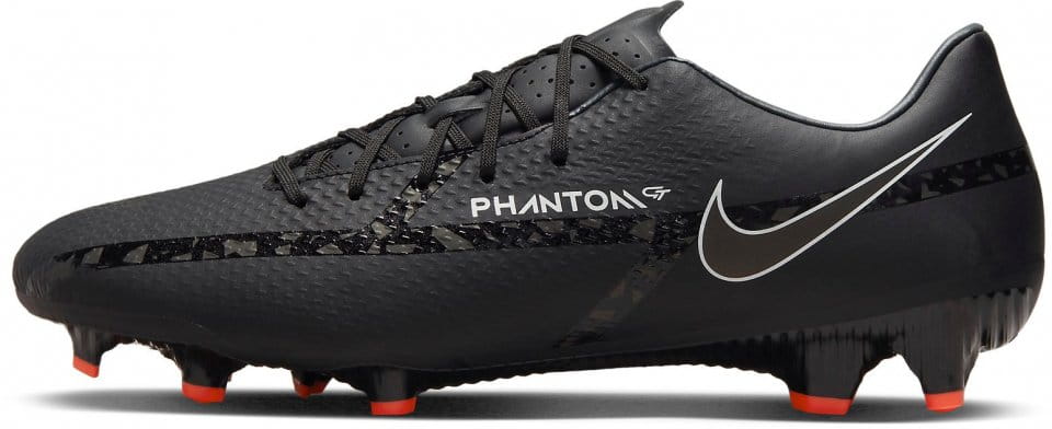 Футболни обувки Nike PHANTOM GT2 ACADEMY FG/MG