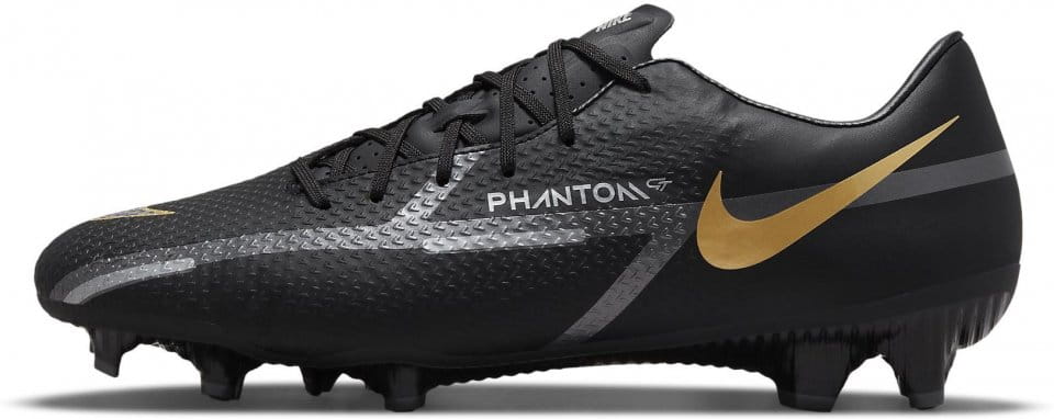 Футболни обувки Nike Phantom GT2 Academy MG