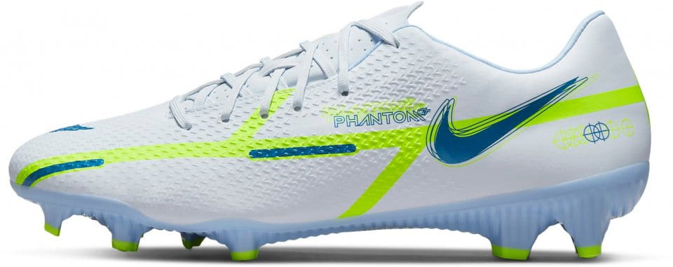 Футболни обувки Nike Phantom GT2 Academy MG