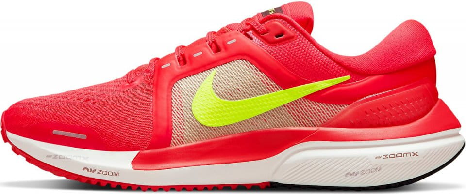 Обувки за бягане Nike Vomero 16