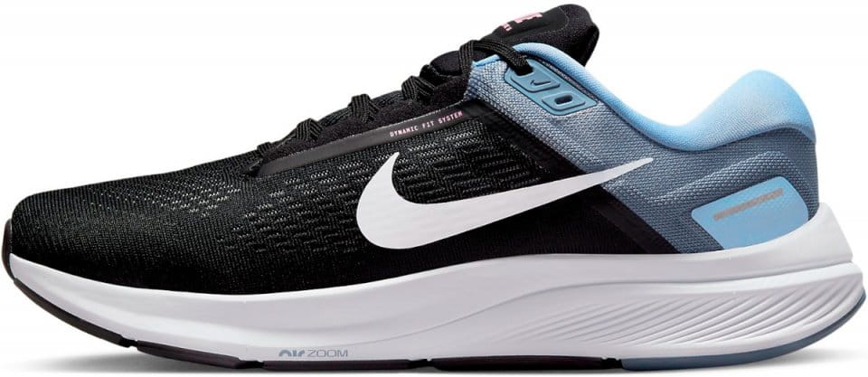 Обувки за бягане Nike Air Zoom Structure 24