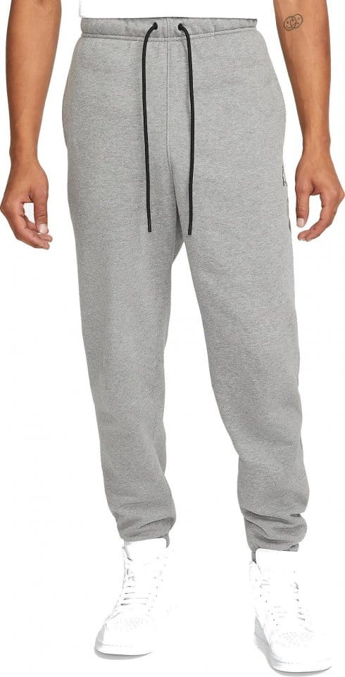 Панталони Jordan Essentials Men s Fleece Pants
