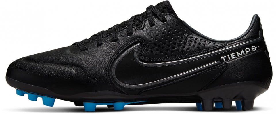 Футболни обувки Nike LEGEND 9 PRO AG-PRO