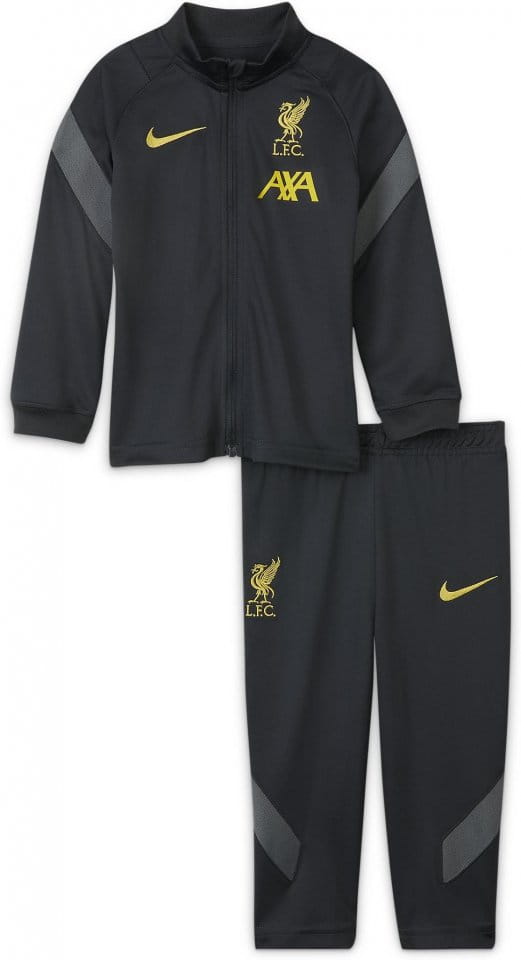 Комплект Nike FC Liverpool Training