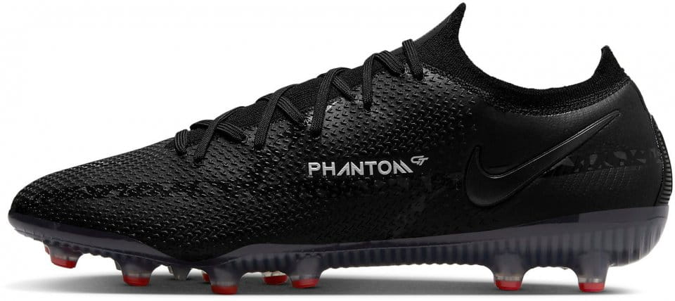 Футболни обувки Nike PHANTOM GT2 ELITE AG-PRO