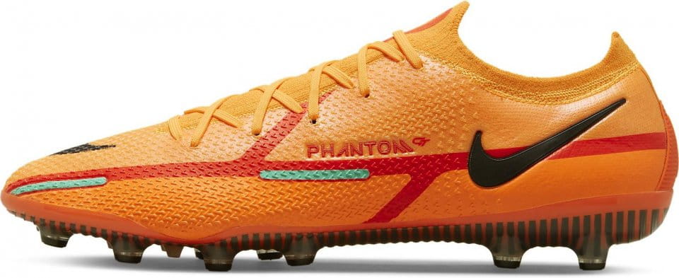 Футболни обувки Nike Phantom GT2 Elite AG-Pro