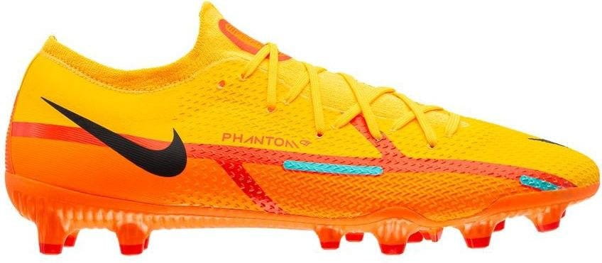 Футболни обувки Nike Phantom GT2 Pro AG-Pro