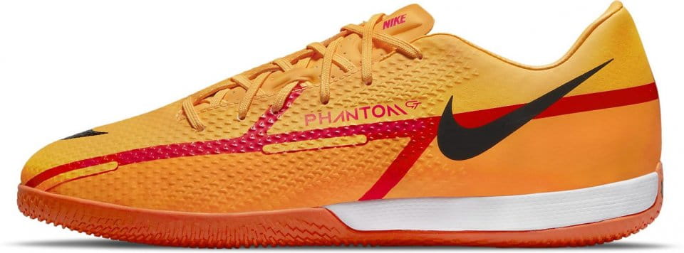 обувки за футзал Nike Phantom GT2 Academy IC