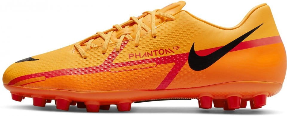 Футболни обувки Nike Phantom GT2 Academy AG