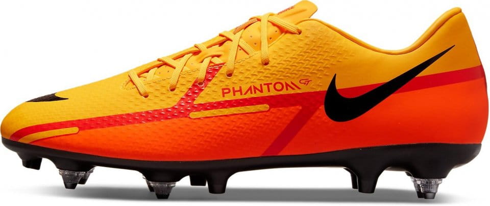 Футболни обувки Nike Phantom GT2 Academy SG-Pro AC